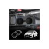 SXCY New Toyota GR Yaris Exclusive Drink Holder GR Yaris