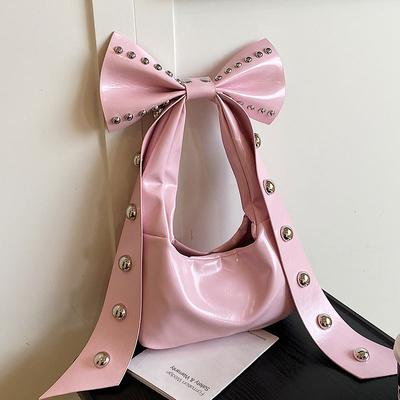 Bolsos para mujer – Bolsos cruzados