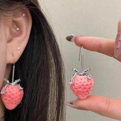 Boucles d'oreilles – Pendants d'oreilles