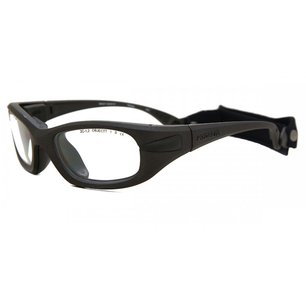 PROGEAR Eg M1020 eyEguard Kids 8 Gafas para niños