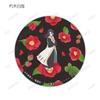 BLEACH Blood War Arc Trading Botania Acrylic Box of 10 Thousand-Year Coasters,