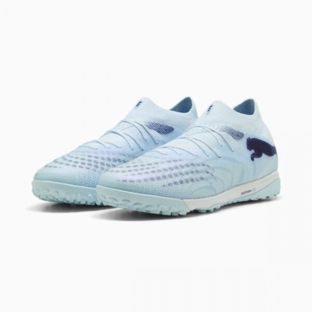 Puma Future 9 Pro Cage 108902 03 Icy blue/280