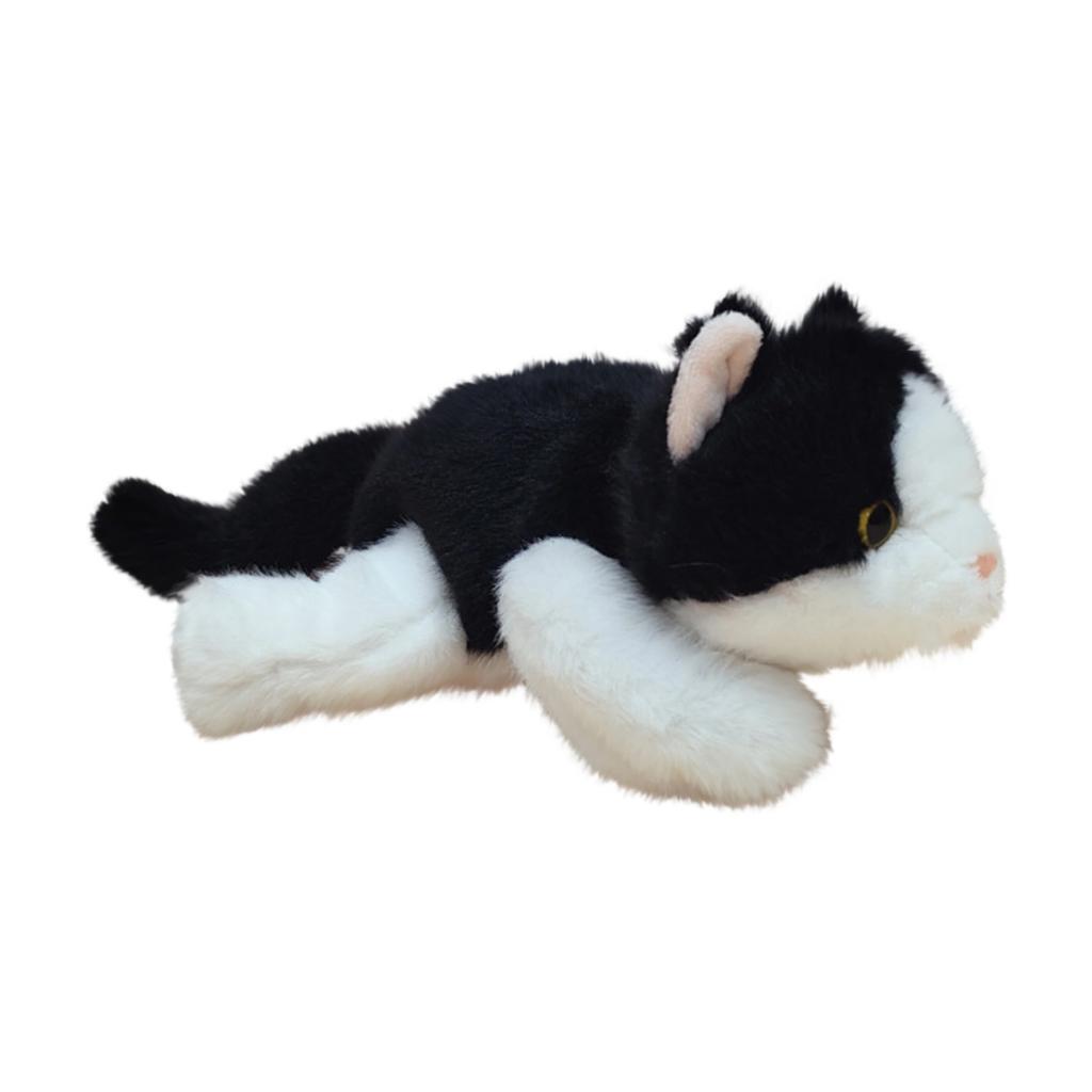 Children’s Plush Toy Doll, Adorable Gift For Kids, Soft Stuffed Animal