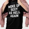Tops – T-Shirts