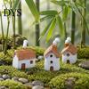 Jardinagem e paisagismo – Decoração de jardim
