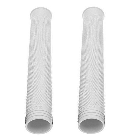 SOYO TYRE Long Grip White