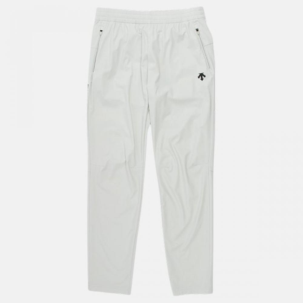 

Descent Universal Sui Team Cooling Woven Stretch Pants Light Grey Sp223ipt52 light gray/90