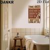 Accesorii pentru decor – Produse din metal