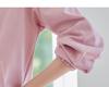 2025 Autumn/Winter Patchwork Embroidered Loose Hoodie - College Style Two-Piece
