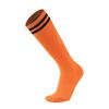 High Tube Football Socks Men'S And Women'S Towel Bottom Children'S Baseball Knee Socks Older Children'S Socks Sweat-Absorbing Casual Versatile