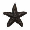 Conch Starfish Charms Nail Charms Items Jewellery Making Supplies