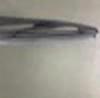 Rear Wiper for Toyota Highlander, Yaris, Land Cruiser, Previa, and RAV4