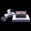 Huawei BOX310 1080P60 HD Video Conferencing Kit (CN Version)