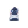 Li Ning Kids Aurora Skywalker Non-Slip Shock Absorbing Wear-Resistant Breathable Sports Shoes Kids Sneakers Ice-Crystal-Pink YKNR104-42