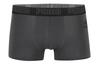 PUMA Boxer Briefs Men's Combo Set Dark Gray 701220208-002