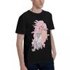 Dazzling Diamonds Jem And The Holograms 100 Cotton Casual Breathable Confortable T Shirt Short Sleeve TShirt T Shirt Men