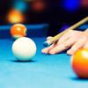 Ersatz Snooker Billard Soft Kit Billard Queue Pool Spitzen Aufschraubbare Queue Spitzen Billard Lederkopf