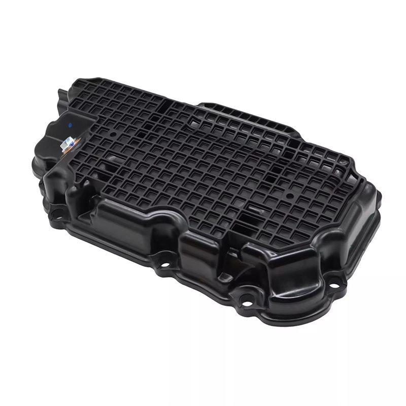 For Infiniti Q50 Q60 3.0L V6 2016-2020 Engine Oil Pan Replacement- Part Number 111105CB2B
