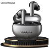 Lenovo LP51PRO Wireless Bluetooth Earbuds