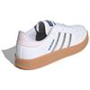 adidas Breaknet 2.0 Casualowe Sneakersy Damskie Białe IG6540