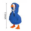 Cute Decor Desk Accessory Charming Centerpiece Conversation Starter Resistant To Fading 7.09 X 2.36 X 7.09 Inches