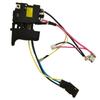 BHBL 638882-6 6506549 638883-4 Rotary Hammer Drill Switch for DHR202, DHR162