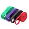 Desert Spring Latex Resistance Bands