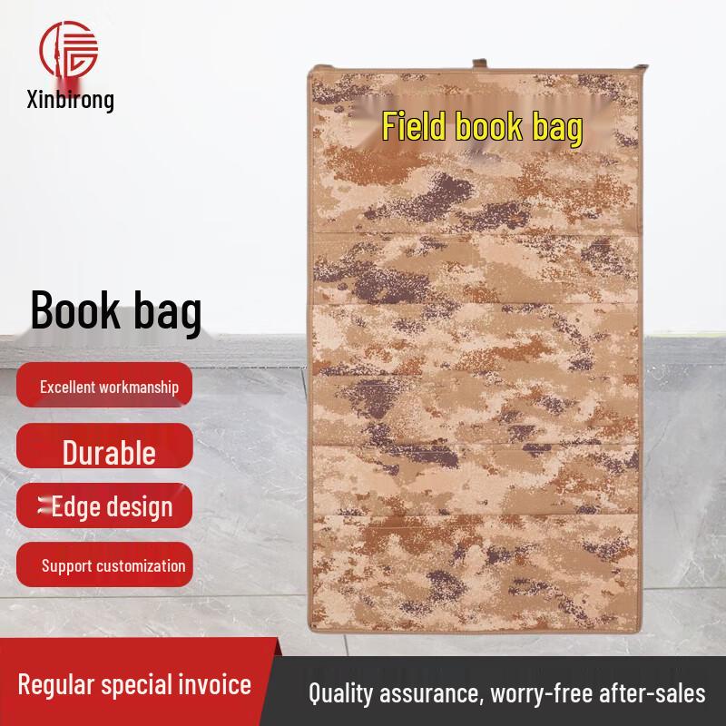 

Xinbirui Portable Oxford Cloth Display Stand