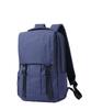 Anello M.F.GAMMA Backpack ATS1281 NV, One Size