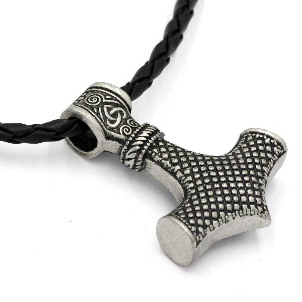 Norse jewelry Clearance