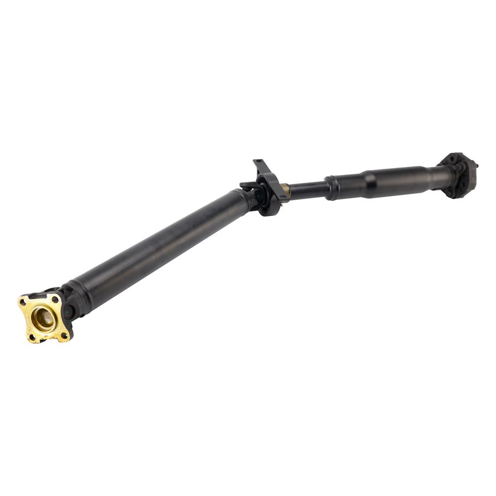 Rear Driveshaft Prop Shaft Assembly 26103402134 For BMW X3 (E83)