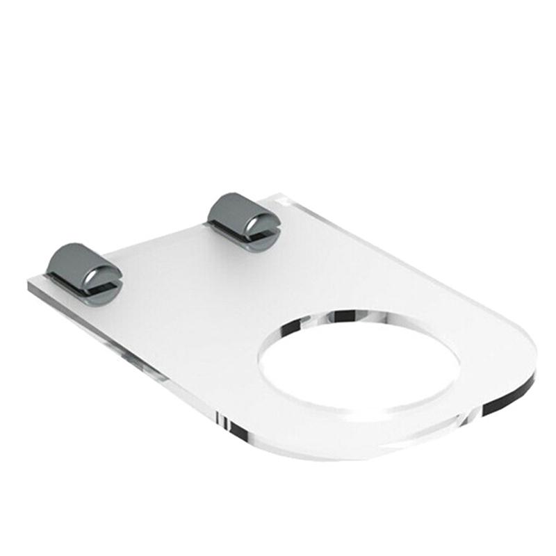 

Акриловый стенд для футбольного мяча, настенное крепление для баскетбольного мяча, кронштейн для поддержки мяча прозрачный