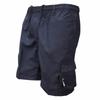 Lightweight Summer Men's Multi-pocket Outdoor Casual Sports Shorts Beach Pants