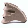 1PC Nylon Outdoor Toys with HolesAccessoriesNon-Slip GripsHandstopper