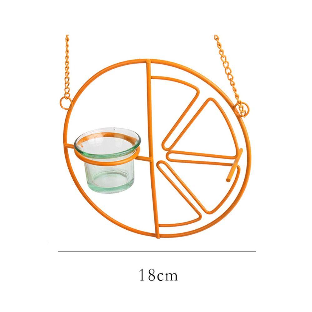 Jelly Feeder Tray Bird Feeder Orange Holder Jelly Feeder Hummingbird Feeder For Small Birds