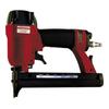 SIMES STAPLER MOD.simG97 (STAPLE 97)