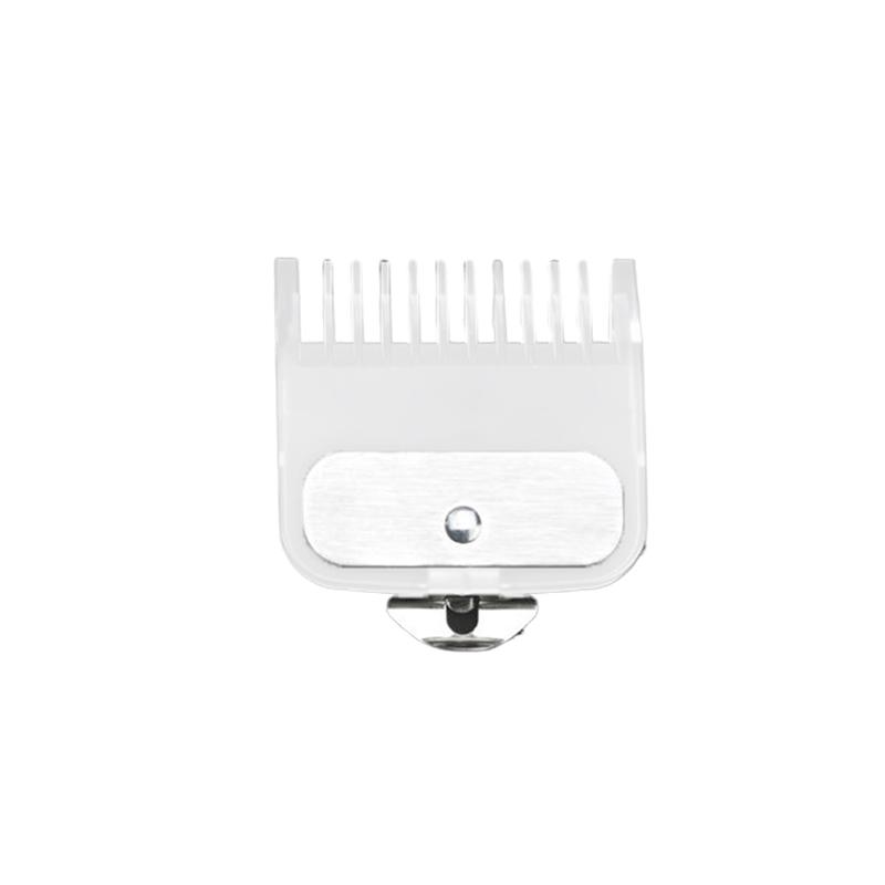1,5 mm + 4,5 mm Haarschneider Führungskamm Set Standard Wachen befestigen Trimmer Teile