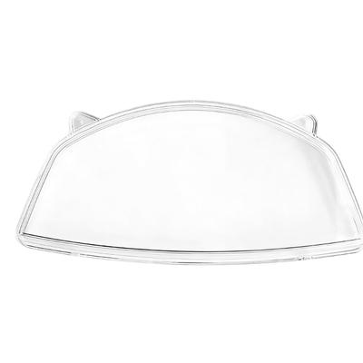 Para motocicletas – Accesorios para motocicletas