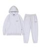 Set_ Overfit_Hoodie & Jogger Pants 3%Mela