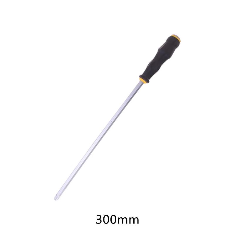 Yixiu 300mm Screwdriver