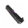 Xinzhi Chuang Compatible Toner Cartridge for Ricoh SPC360