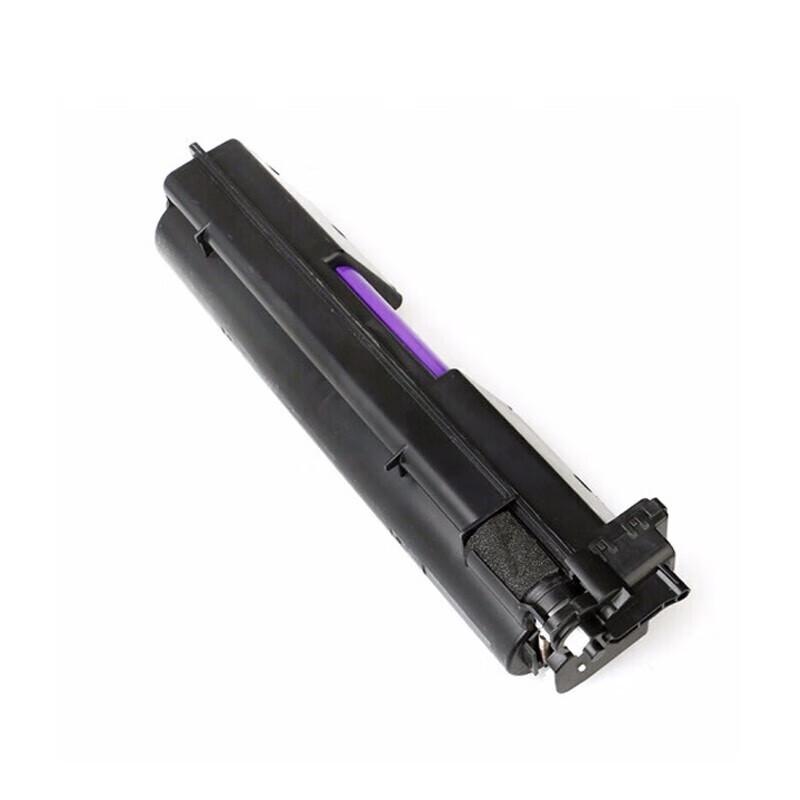Xinzhi Chuang Compatible Toner Cartridge for Ricoh SPC360