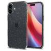 Huse pentru telefoane – Huse tip bumper pentru telefon