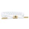Rastaclat Little Lion Little Lion Bracelet Unisex Couple Platinum Gift Box Set RCDW318