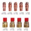 TIG Torch Accessory for WP9 WP20 TIG for Fabrication, Maintenance and Repair