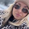 Vintage Style Women Sunglasses Oval Shape Double Bridge Sun Glasses for Men Driving Hiking Female Sunglasses