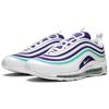 Nike Air Max 97 Ultra 17 Uva Mujer AH6806-102