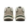 SALOMON Xt Evr M L47917600 Vanilla Ice Rai