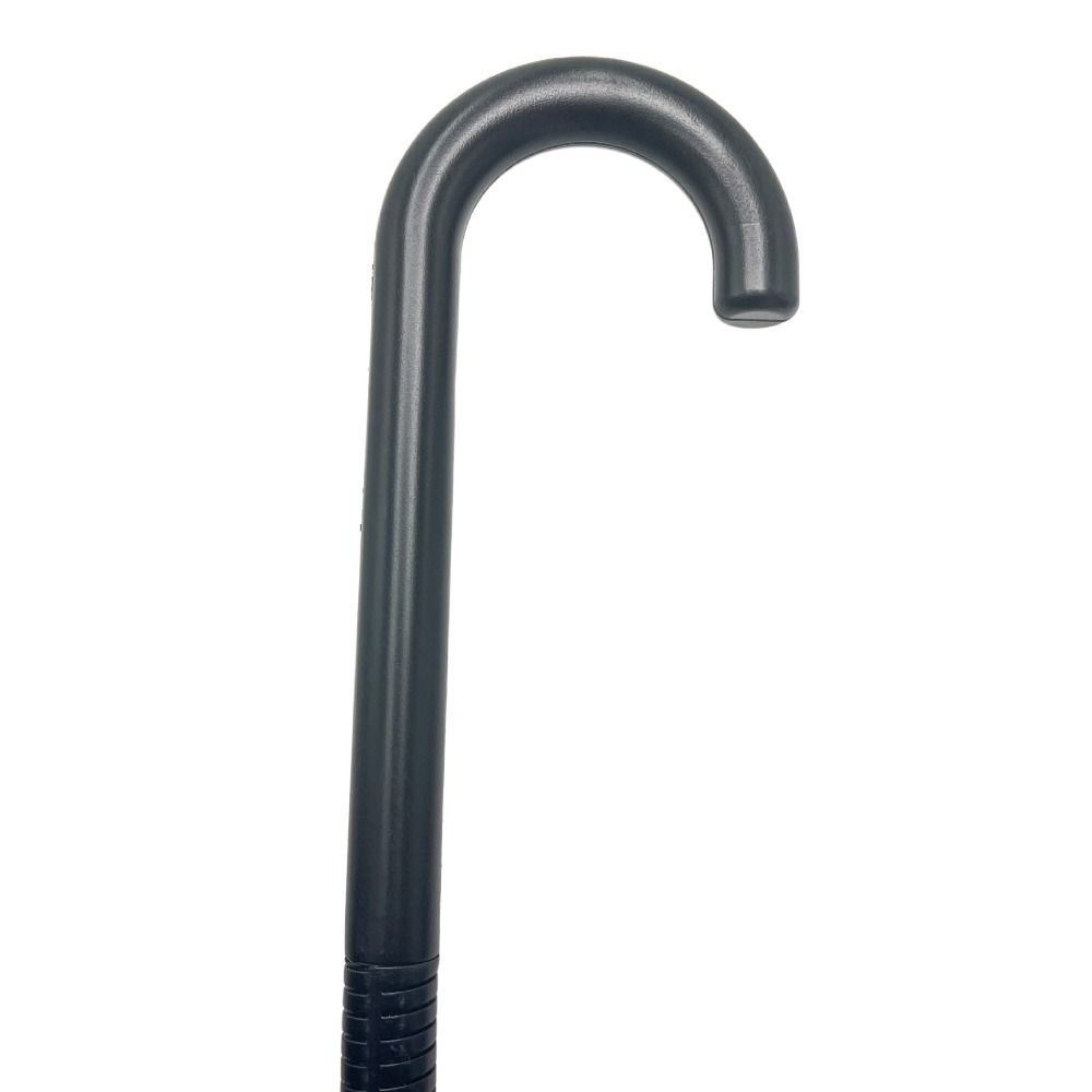 Role Play Kids Costume Cane Stage Performance Cosplay Walking Stick Halloween Scepter Party Props