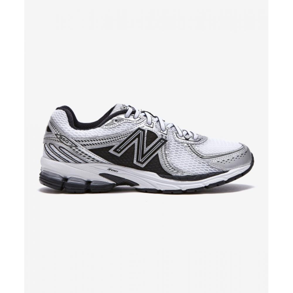 

НОВЫЙ БАЛАНС NBPDES162B ML860XD БЕЛЫЙ